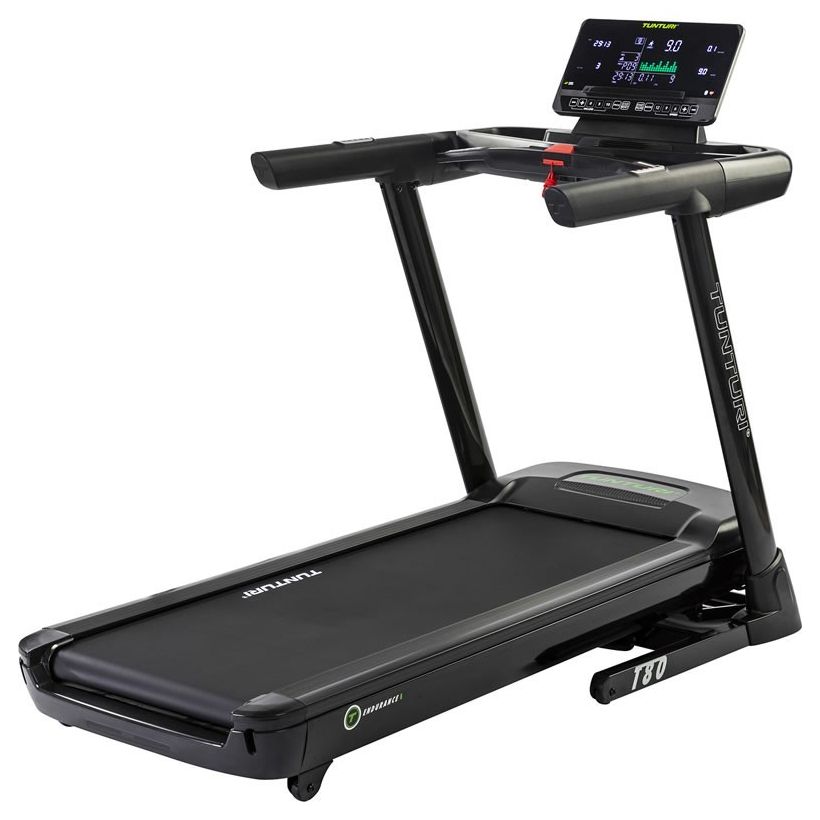 NuStep T5XR -kuntoutuslaite